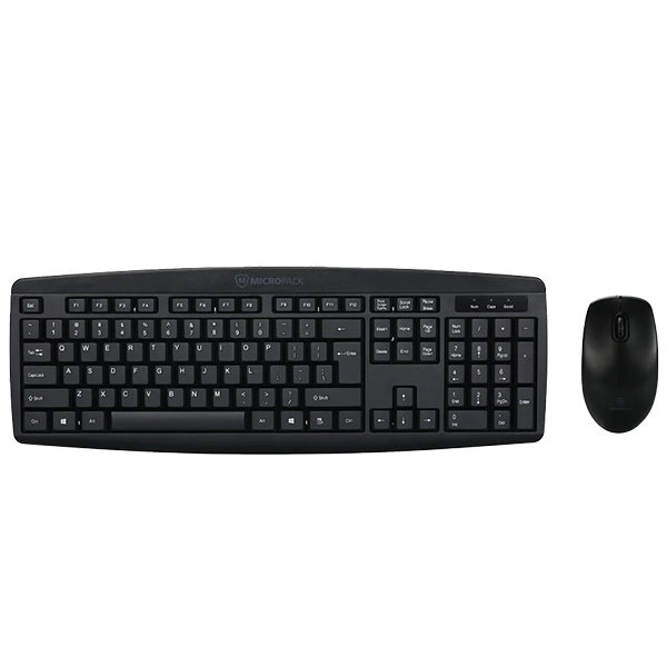 gallery image 1 main image window